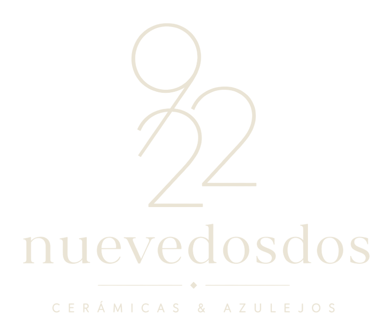 nuevedosdos